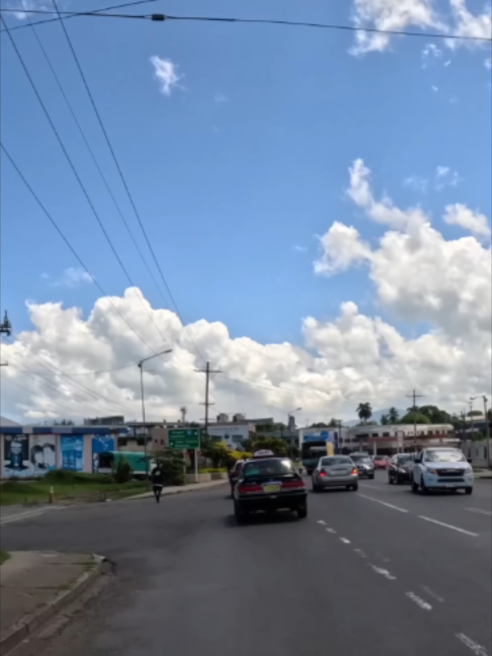 @FijiEco 🇫🇯