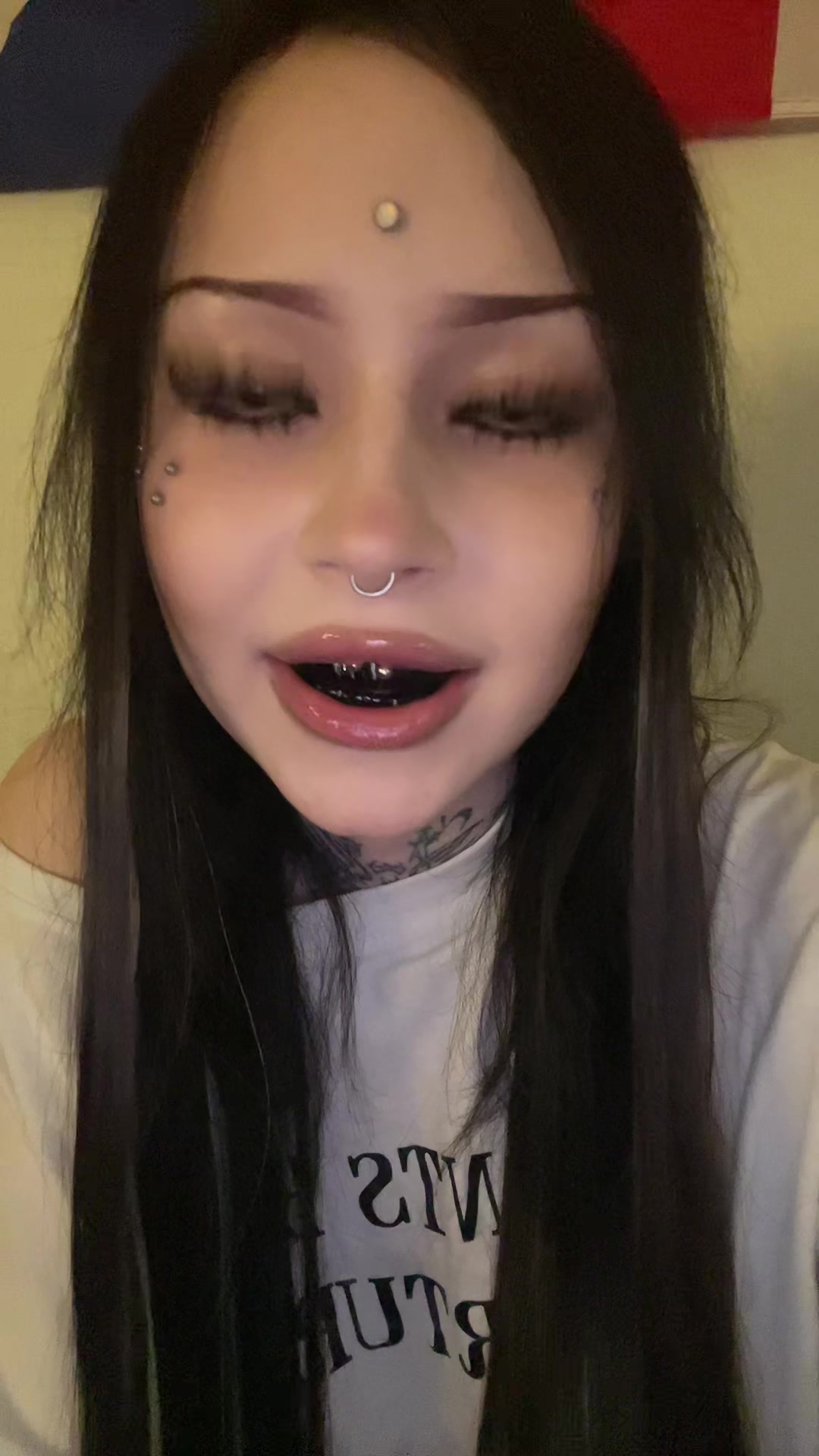 @any