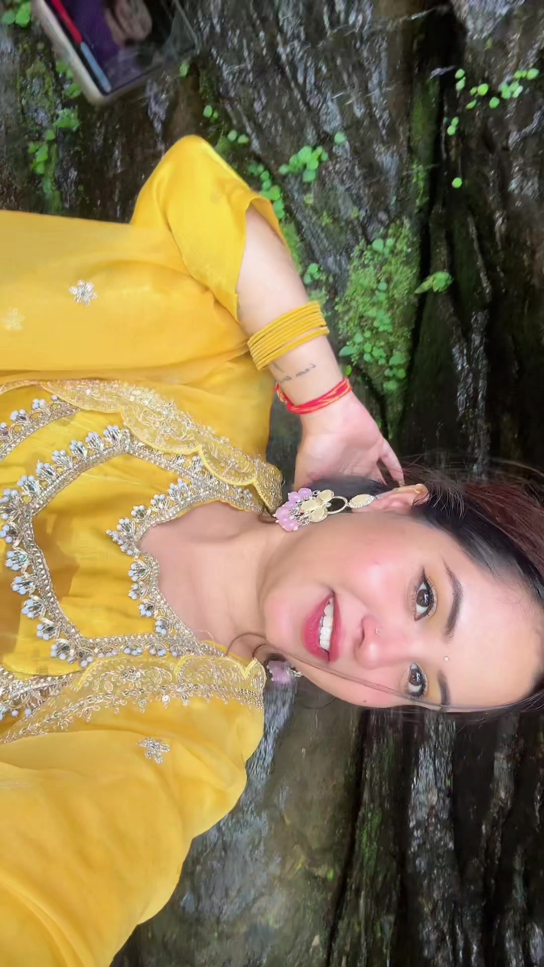 @Sheena_jais🦢🪷