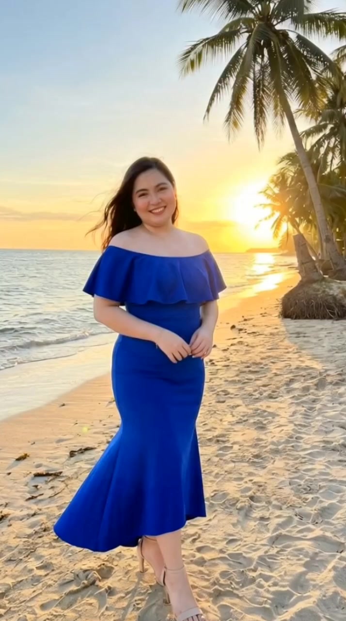 @TinyWear