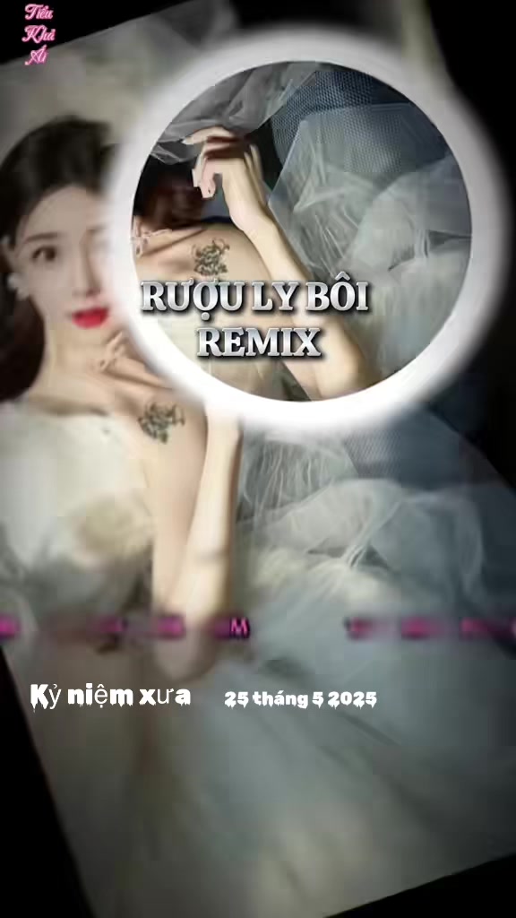 @𝕋𝕀Ể𝕌 𝕂ℍẢ &Aacute;𝕀🍁小可爱🍁