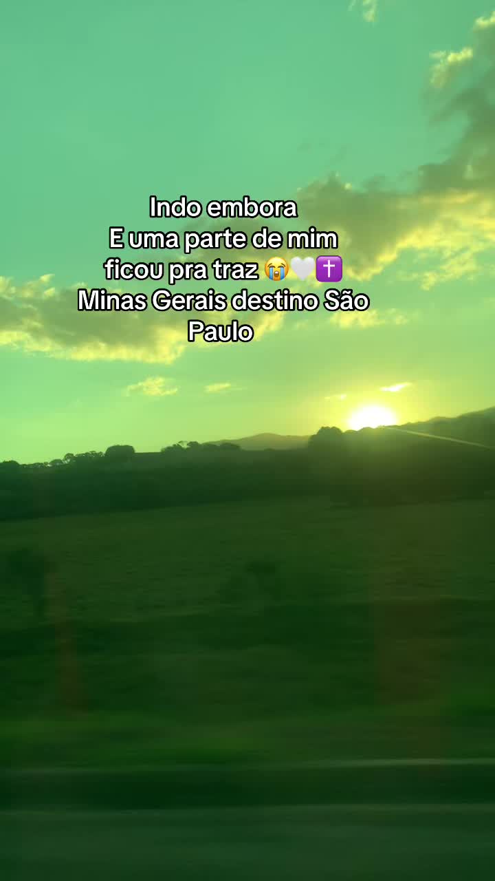@@simara.moraiis