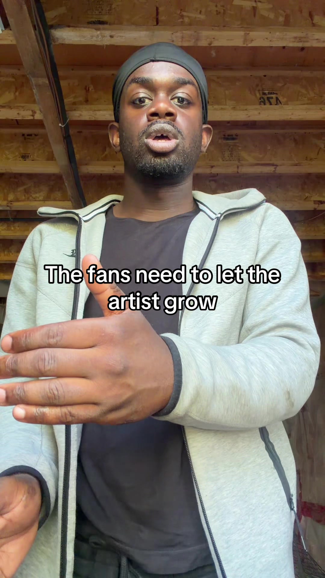 @Okunola