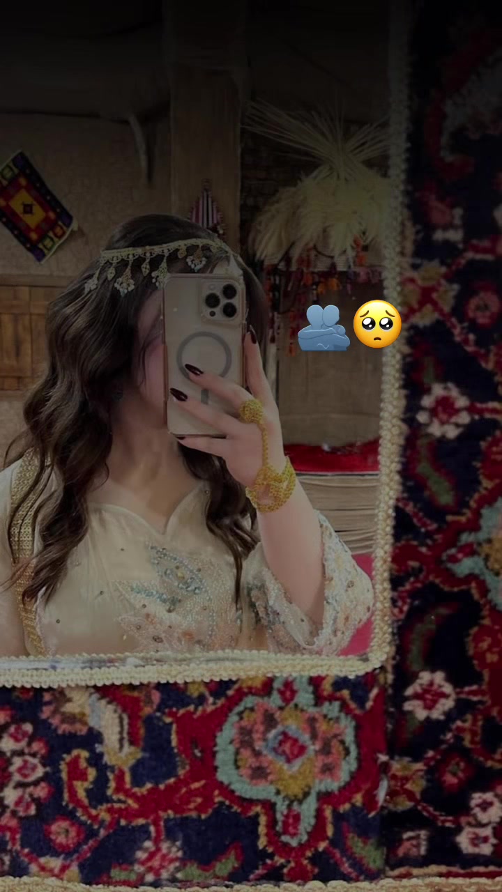 @zhianky tal🥺💔