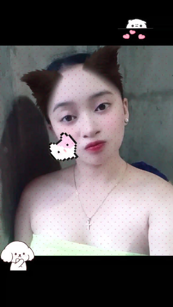 @Carlabells