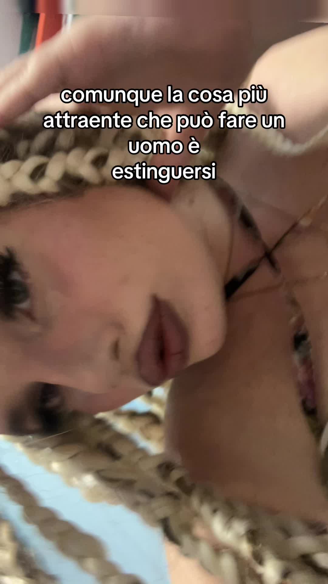 @Maddalena