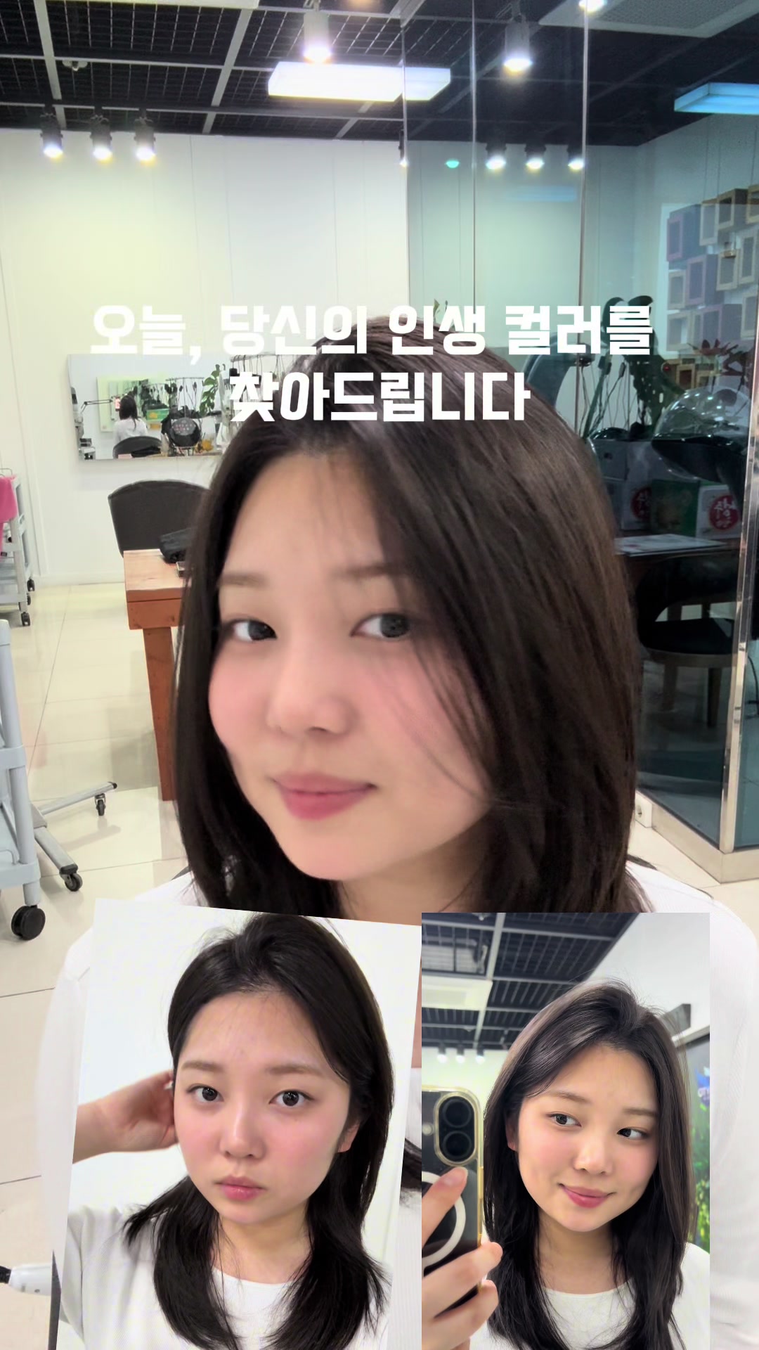 @리오