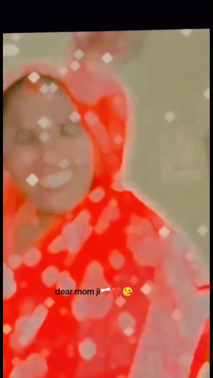 @꧁☬ Nirmala prajapati]{&bull;}