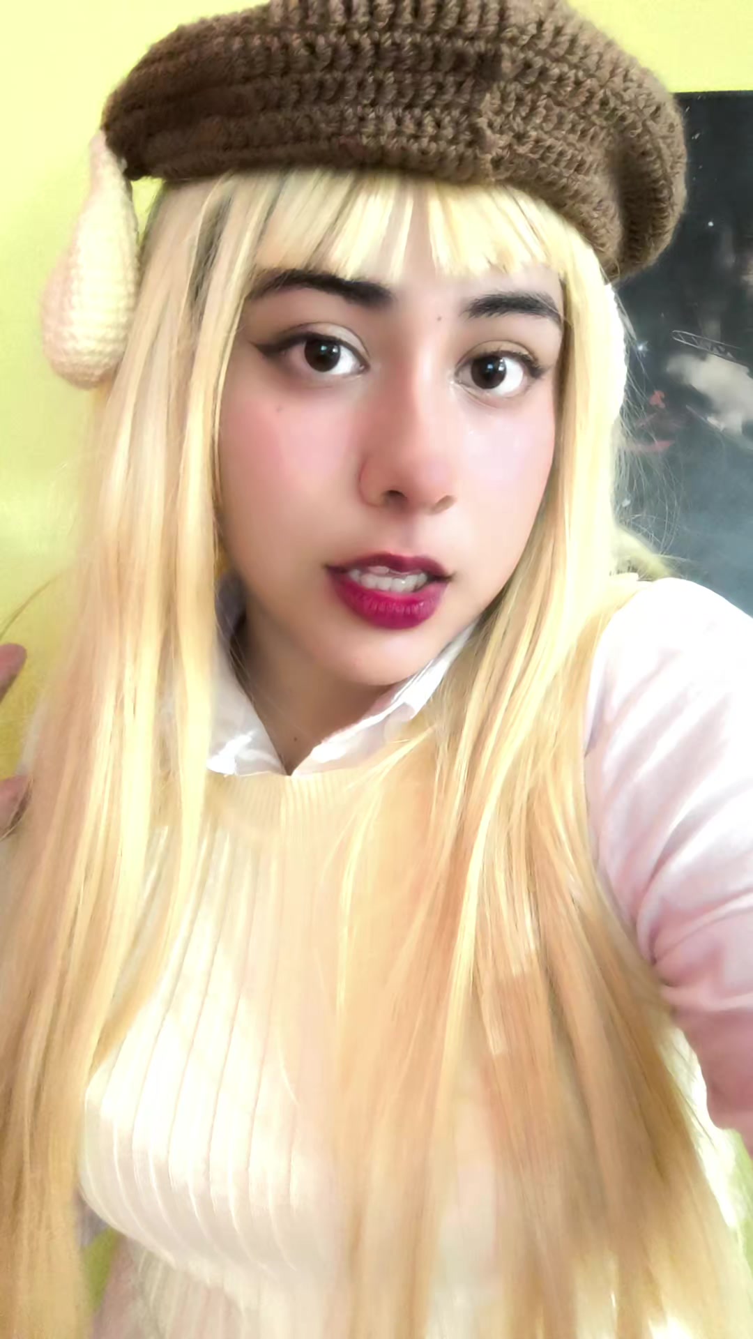 @kiripom