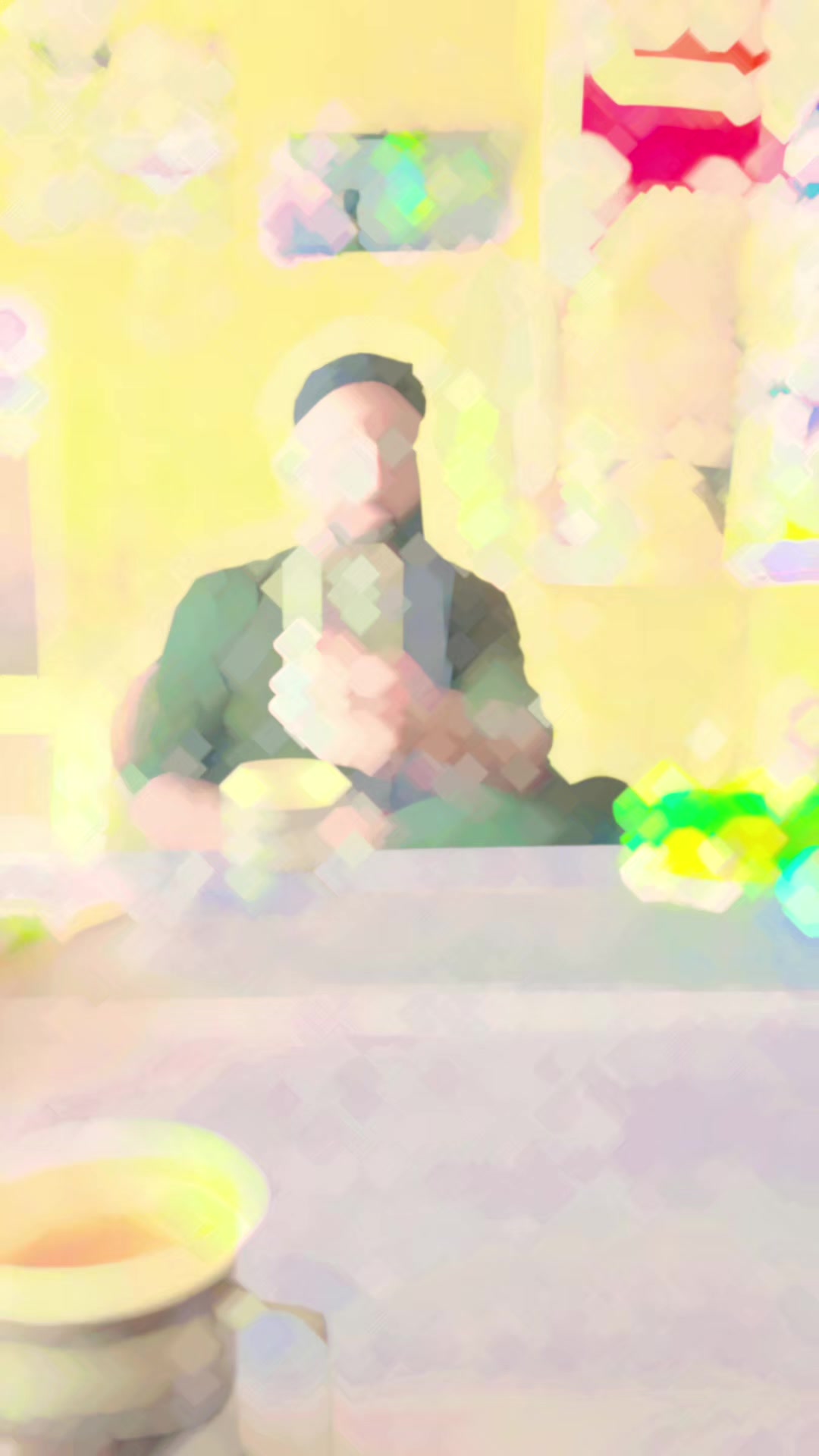 @꧁𓊈𒆜༄●⃝MR 𝄟≛⃝Jutt𝄟𒆜𓊉꧂