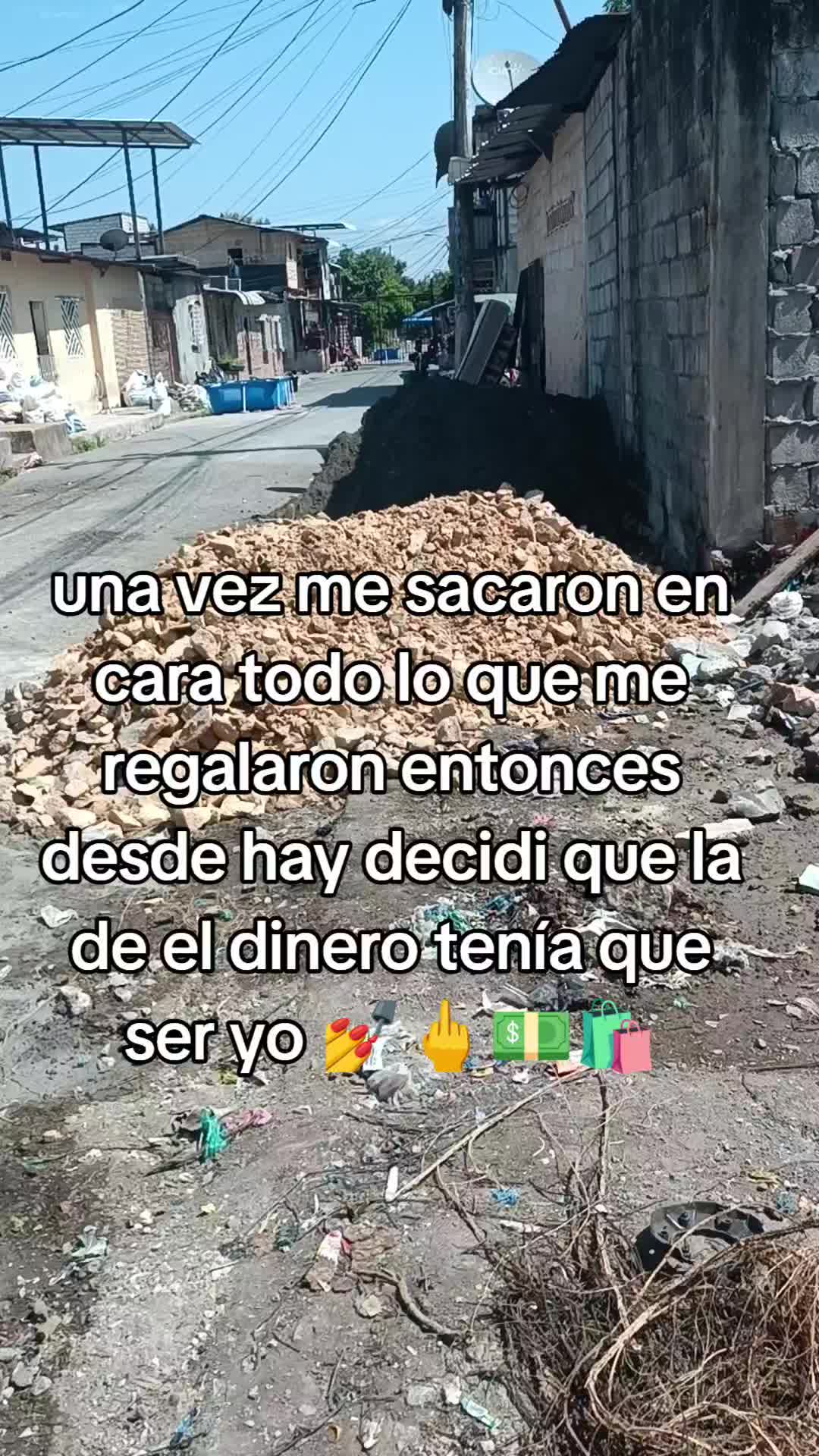 @Aisha Parra
