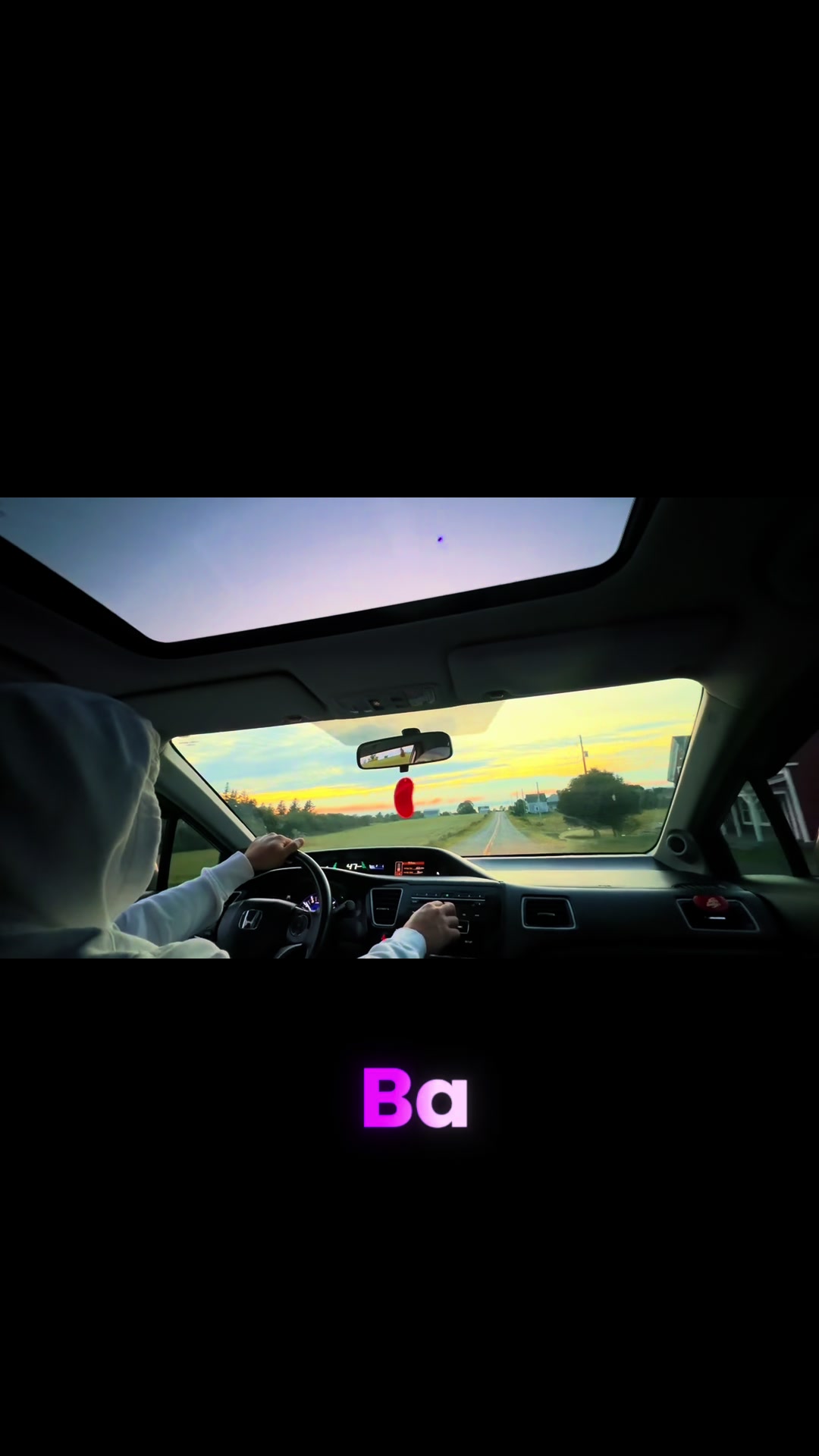 @𝕜ⅈꪑ🍁🇨🇦