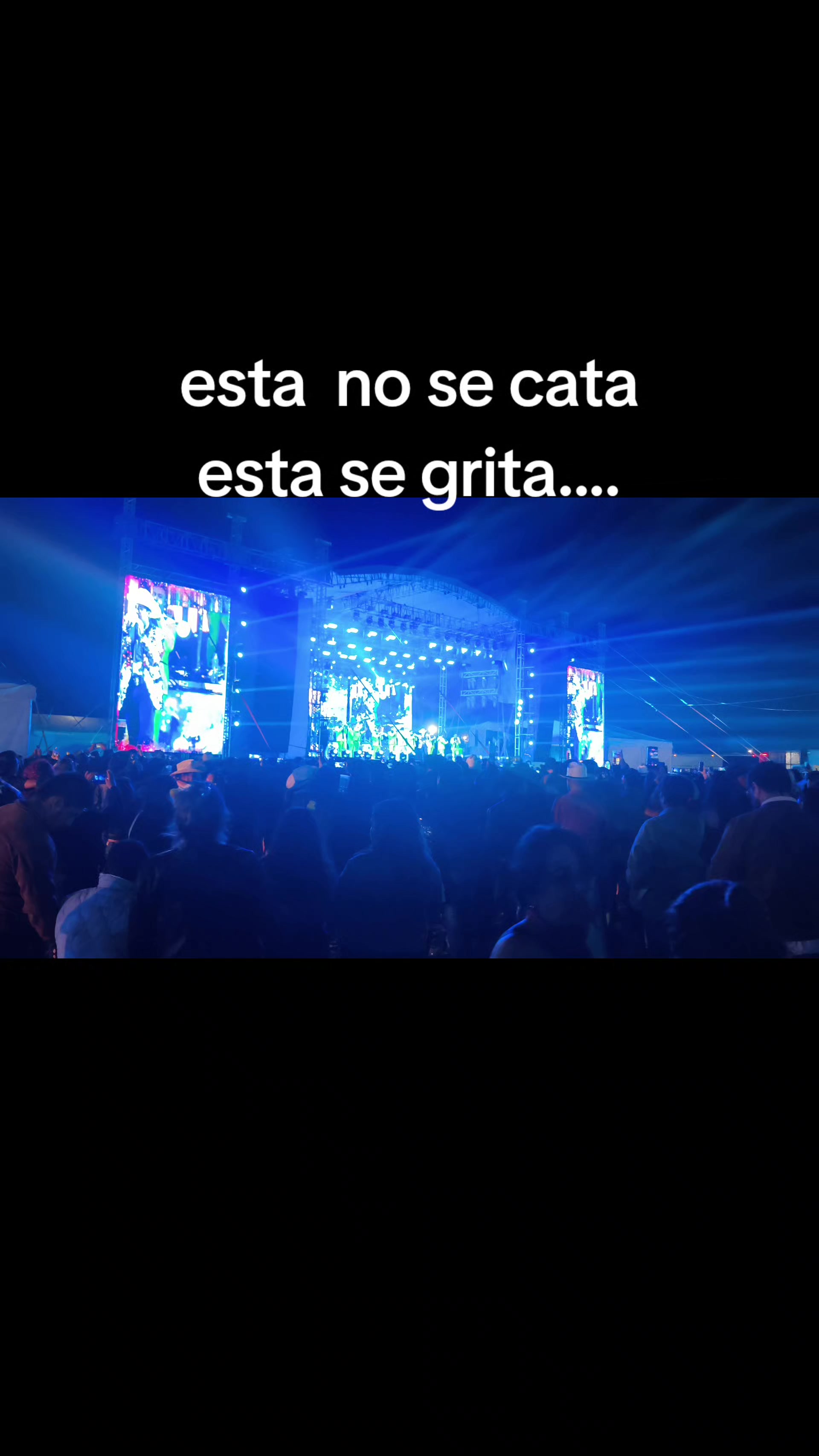 @wharior