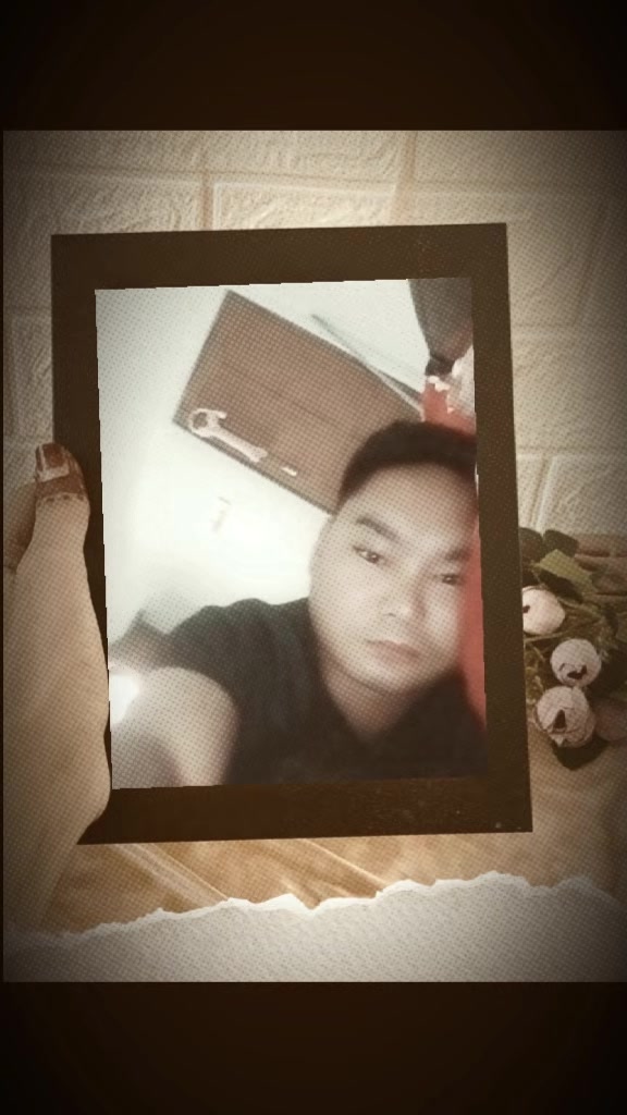 @Manoj Chantyal