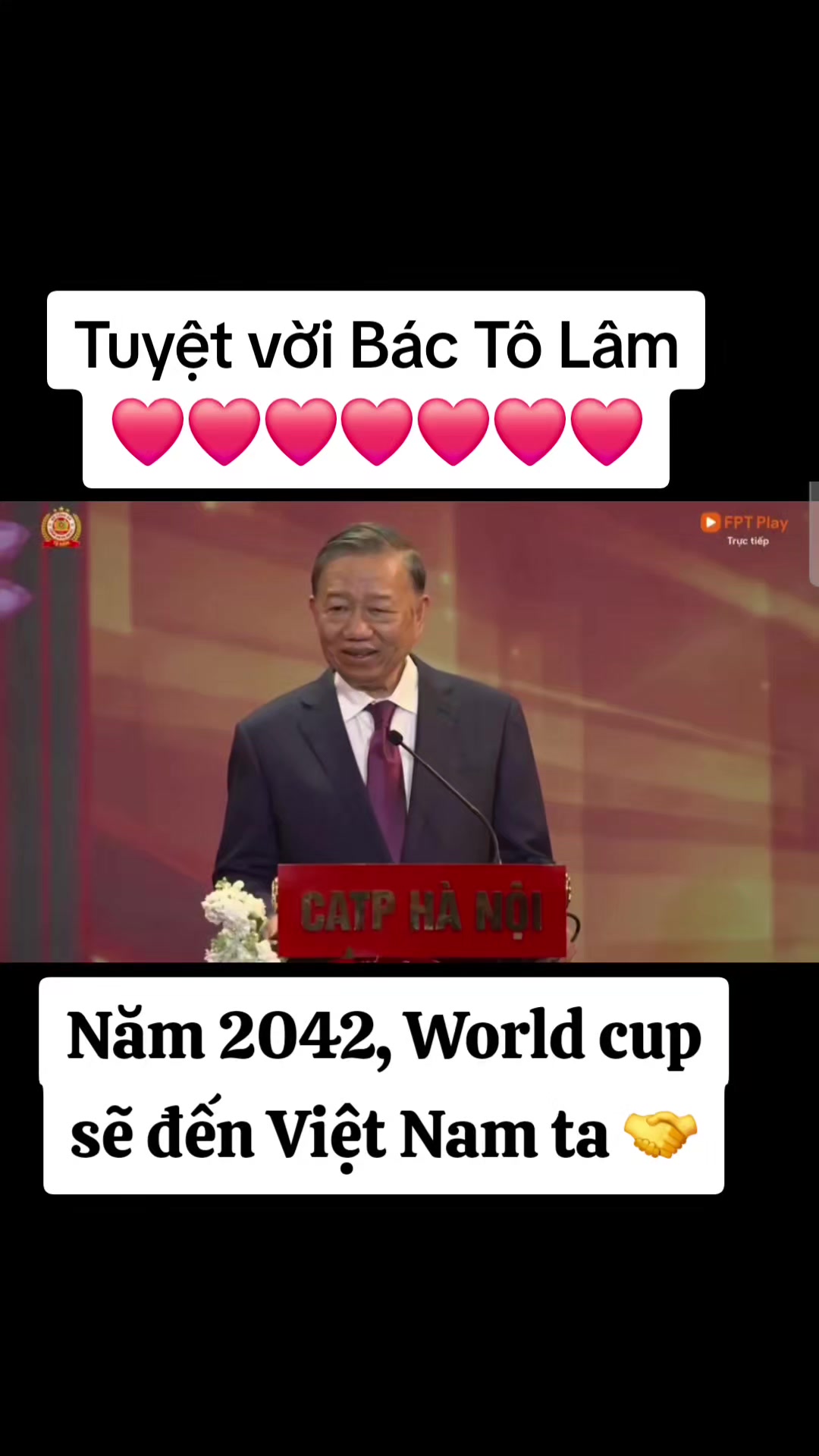 @Nguyễn Quốc Thệ