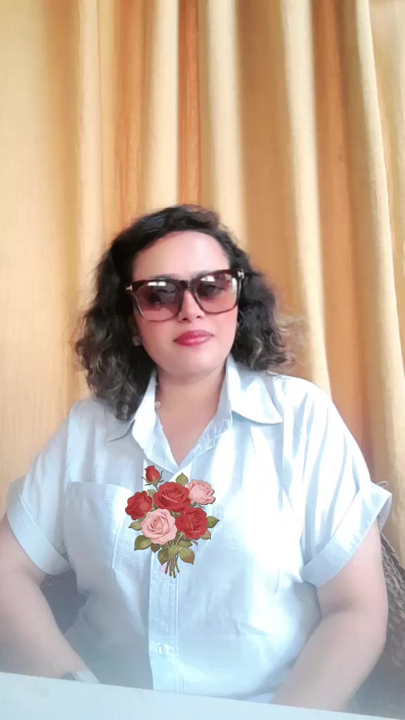 @Archana Paudyal