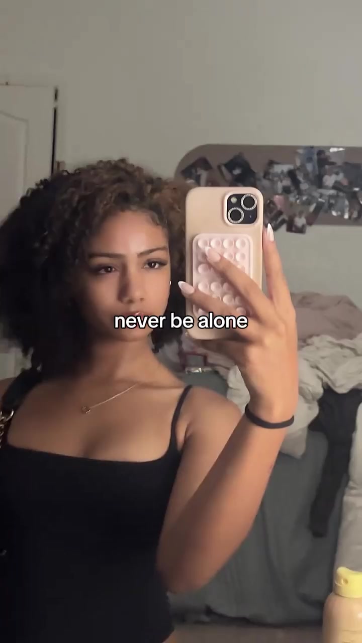 @JEYYBI