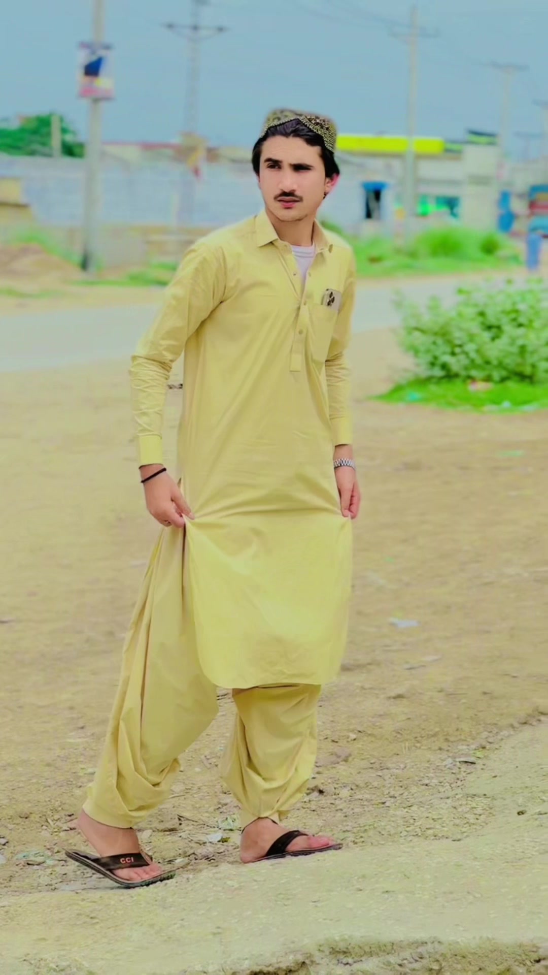 @🇦🇫[𝐍𝐀𝐃𝐀𝐍✓744]🇦🇫