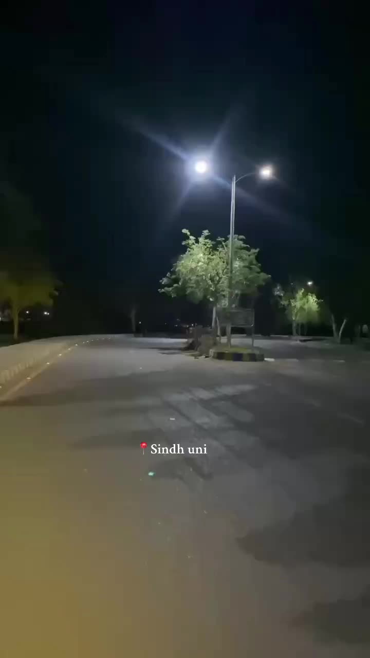 @MLT/2k25/