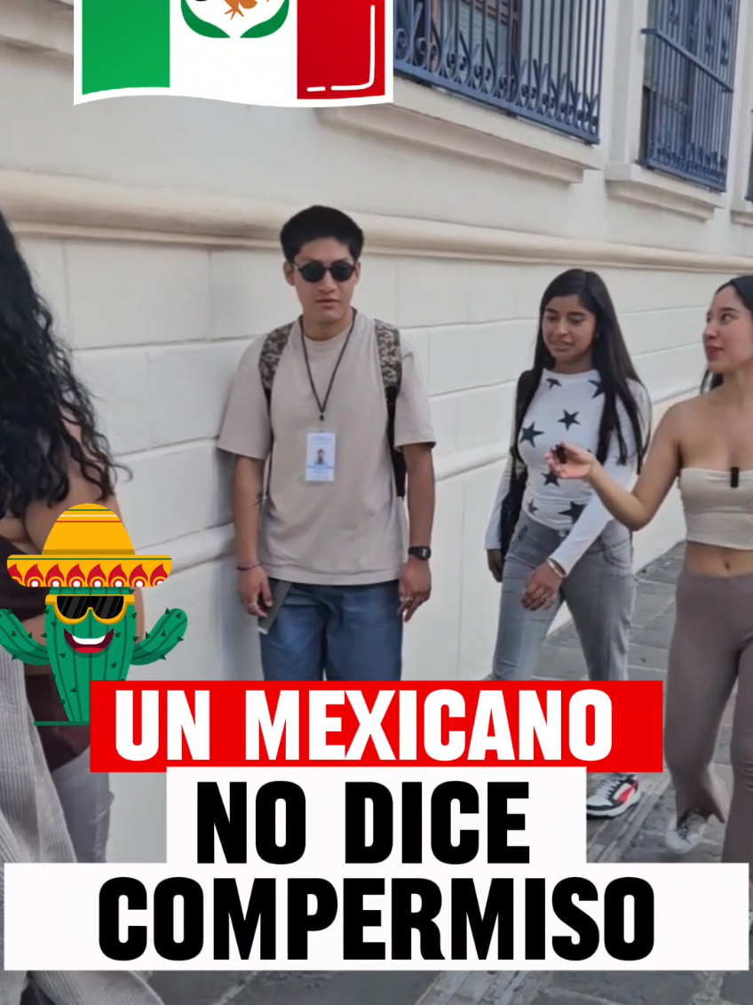 @Itzel_ledomx