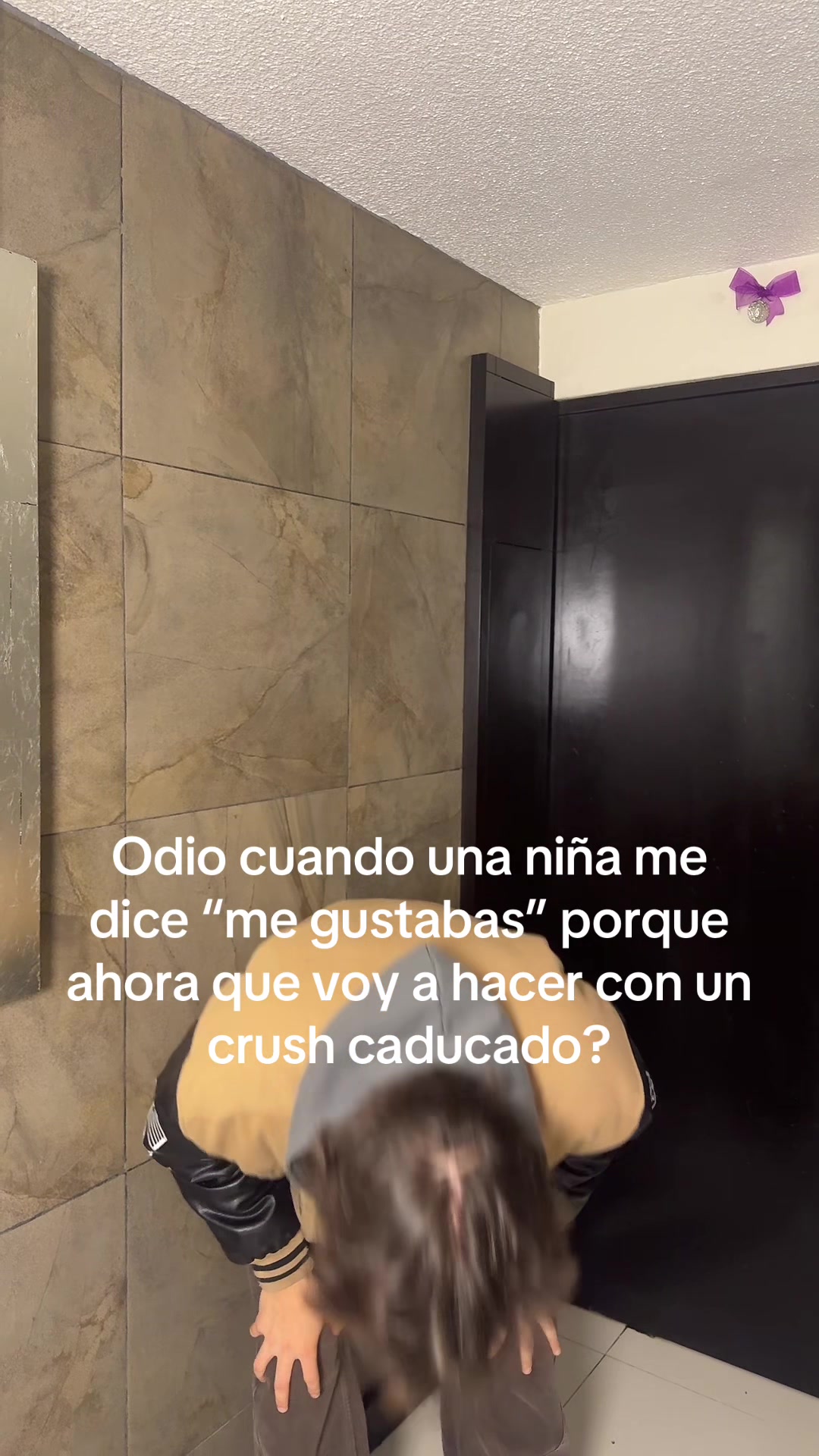 @Jules