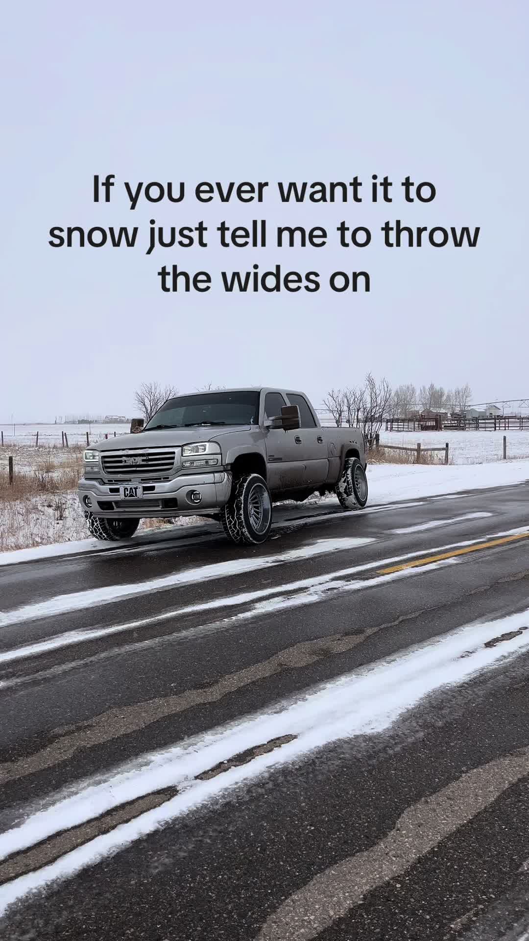 @Adam