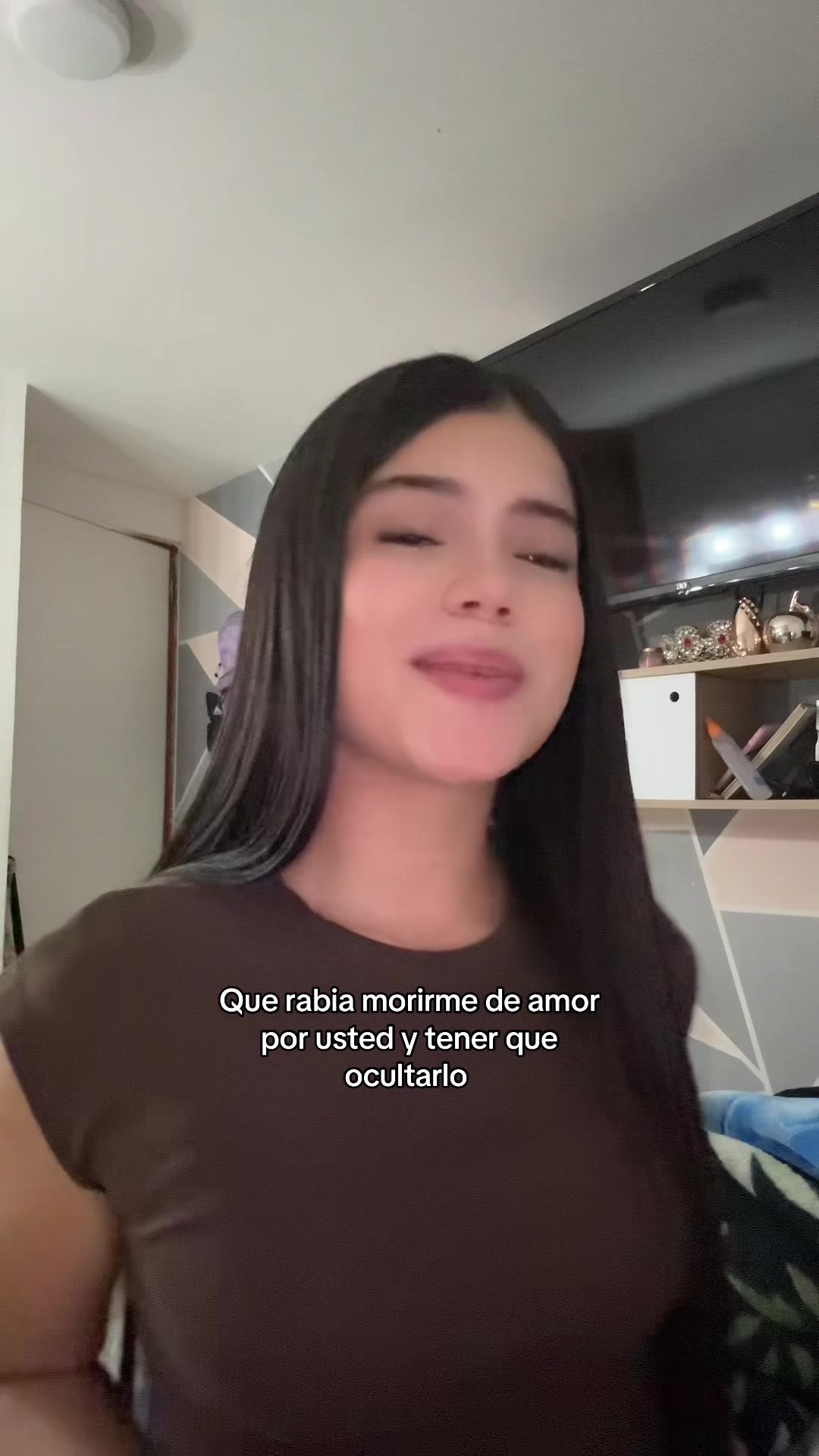 @Yoli