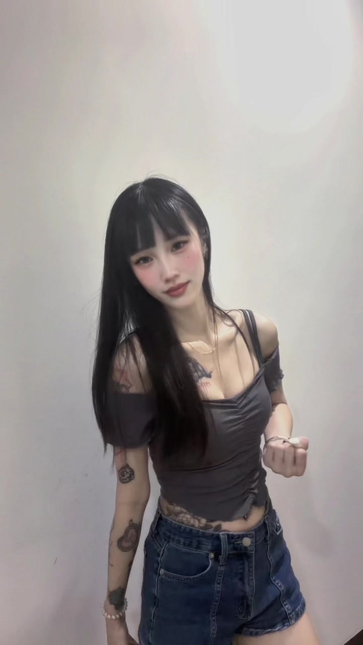 @塑膠🥀