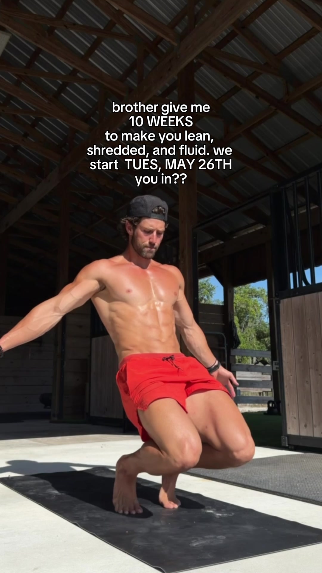 @Brian Pruett