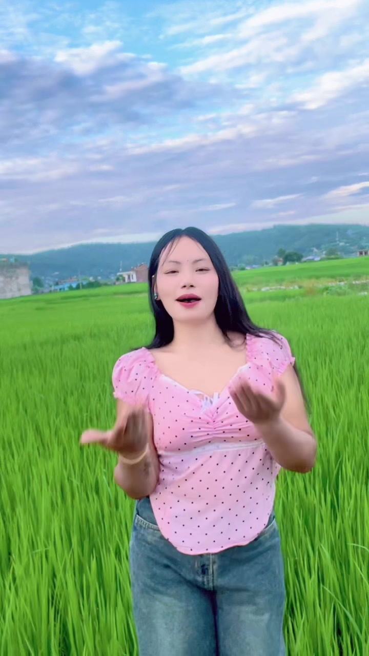 @Asmi🦋❤️🩹