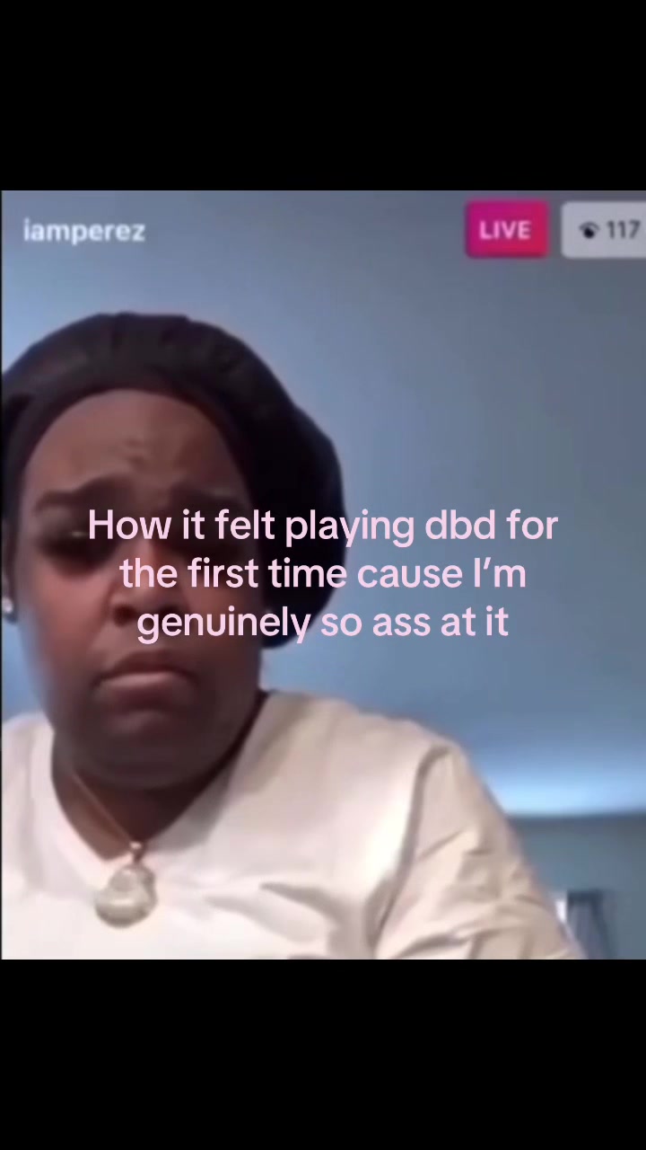 @🐮