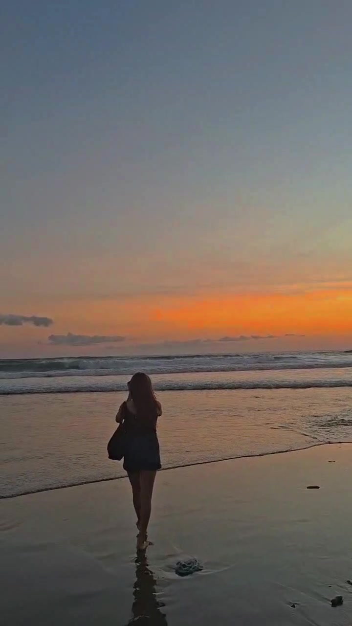@abcdhinaaaaaaaaaaa