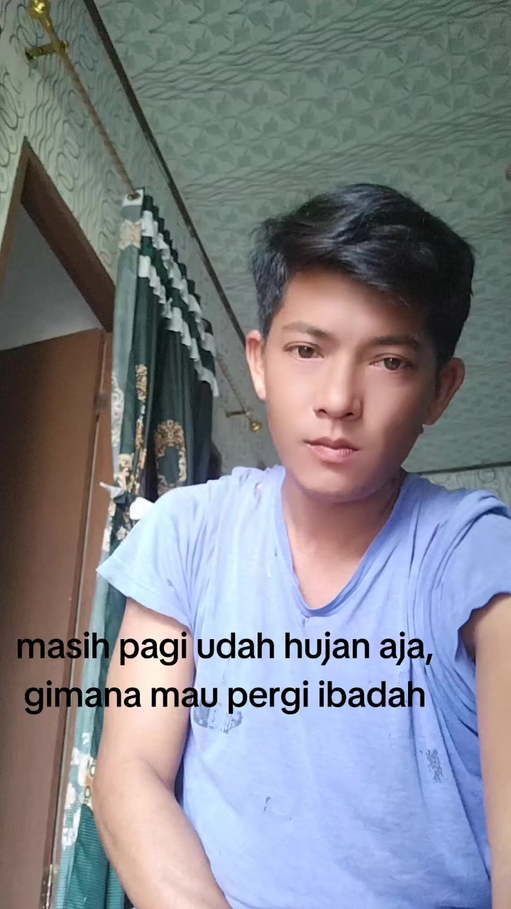 @Ganda Pakpahan