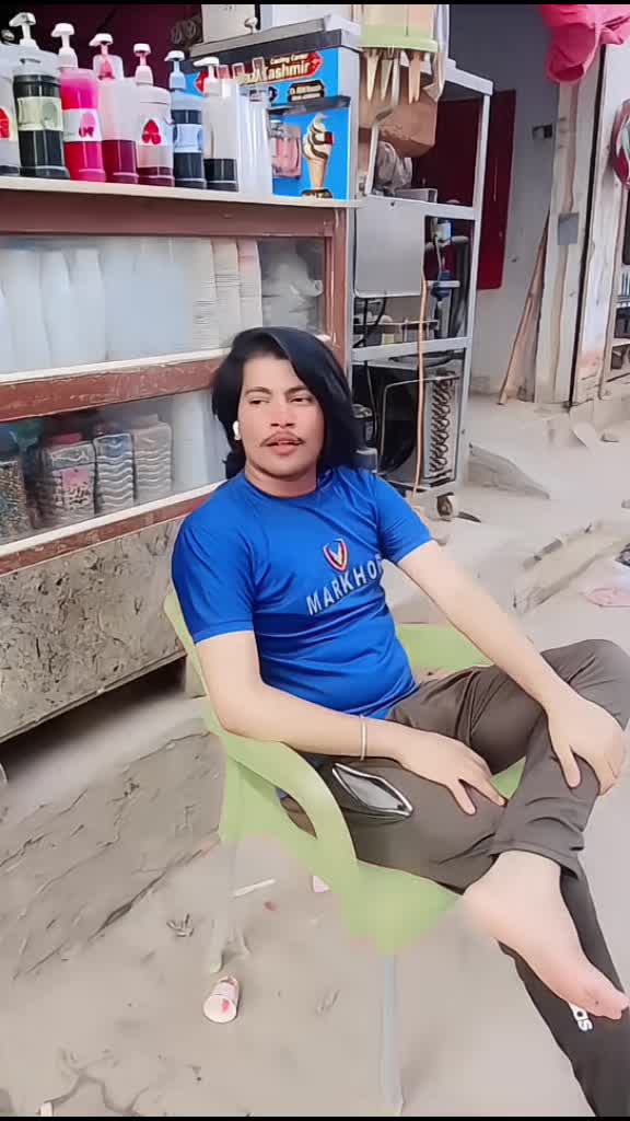 @Khokhar G