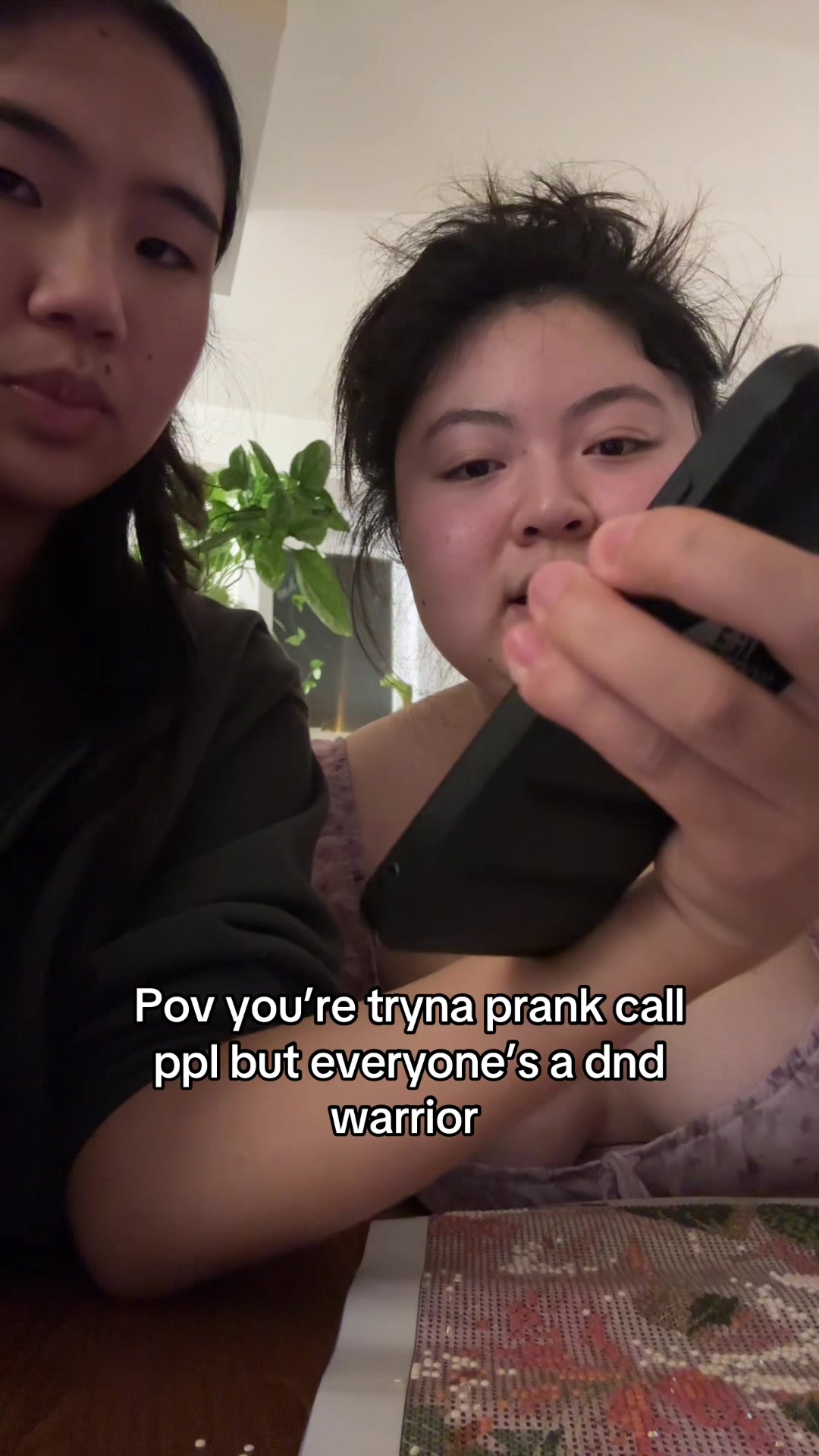 @Dear, Bella