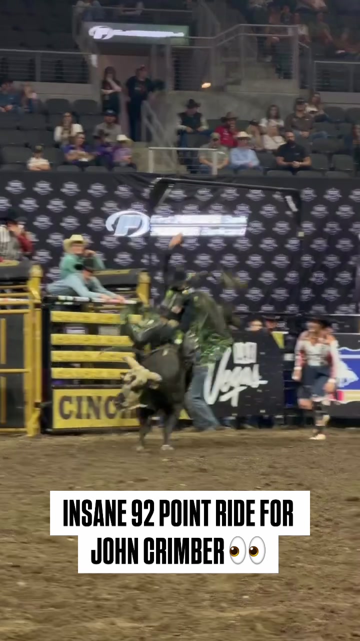 @cowboy_plus