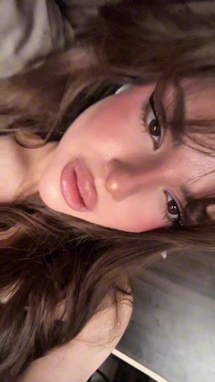 @Z.A