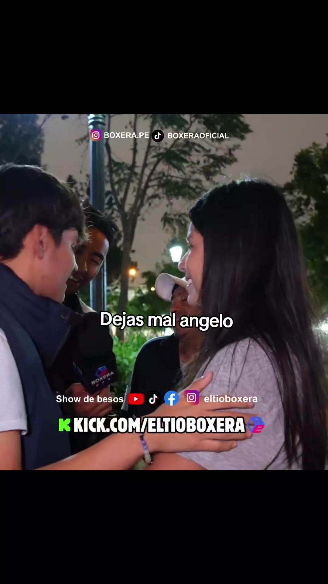 @toñito_clipero
