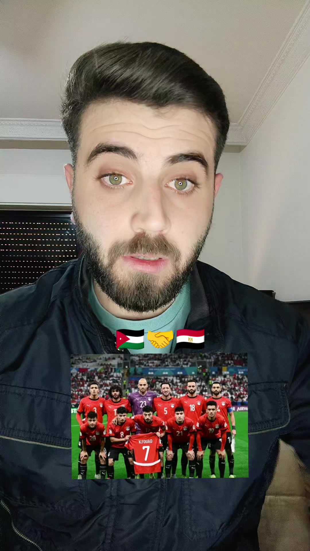 @الأشقر🇯🇴⚔️ولد جميرا🇦🇪⚔️