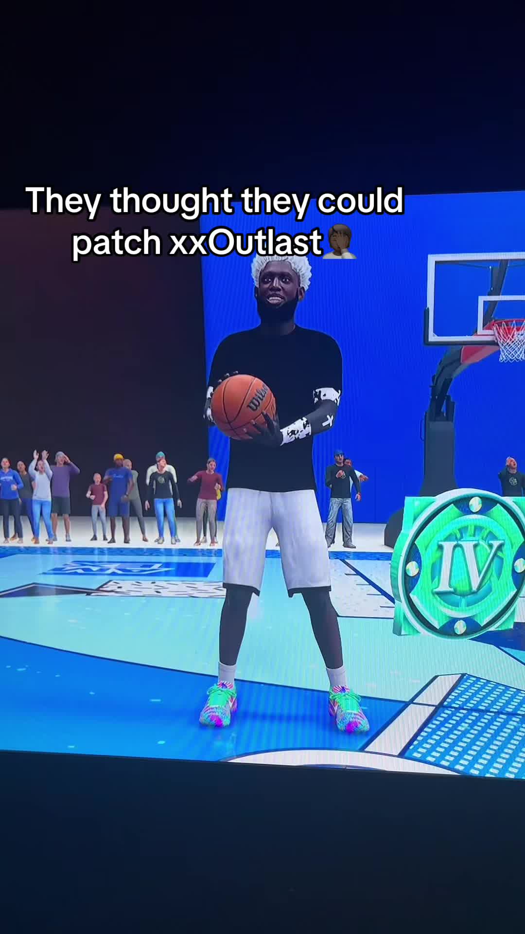 @xxOutlast๐๐