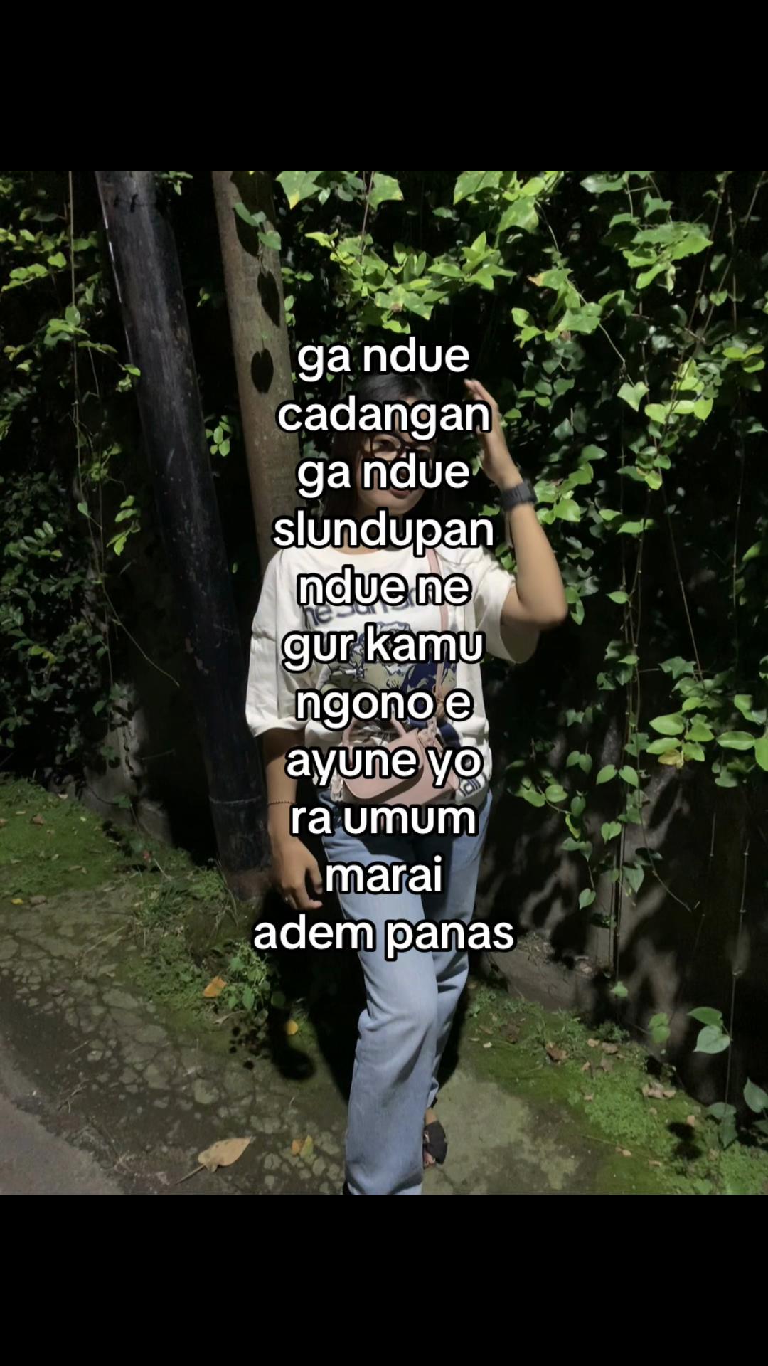 @Aditya_Maidi