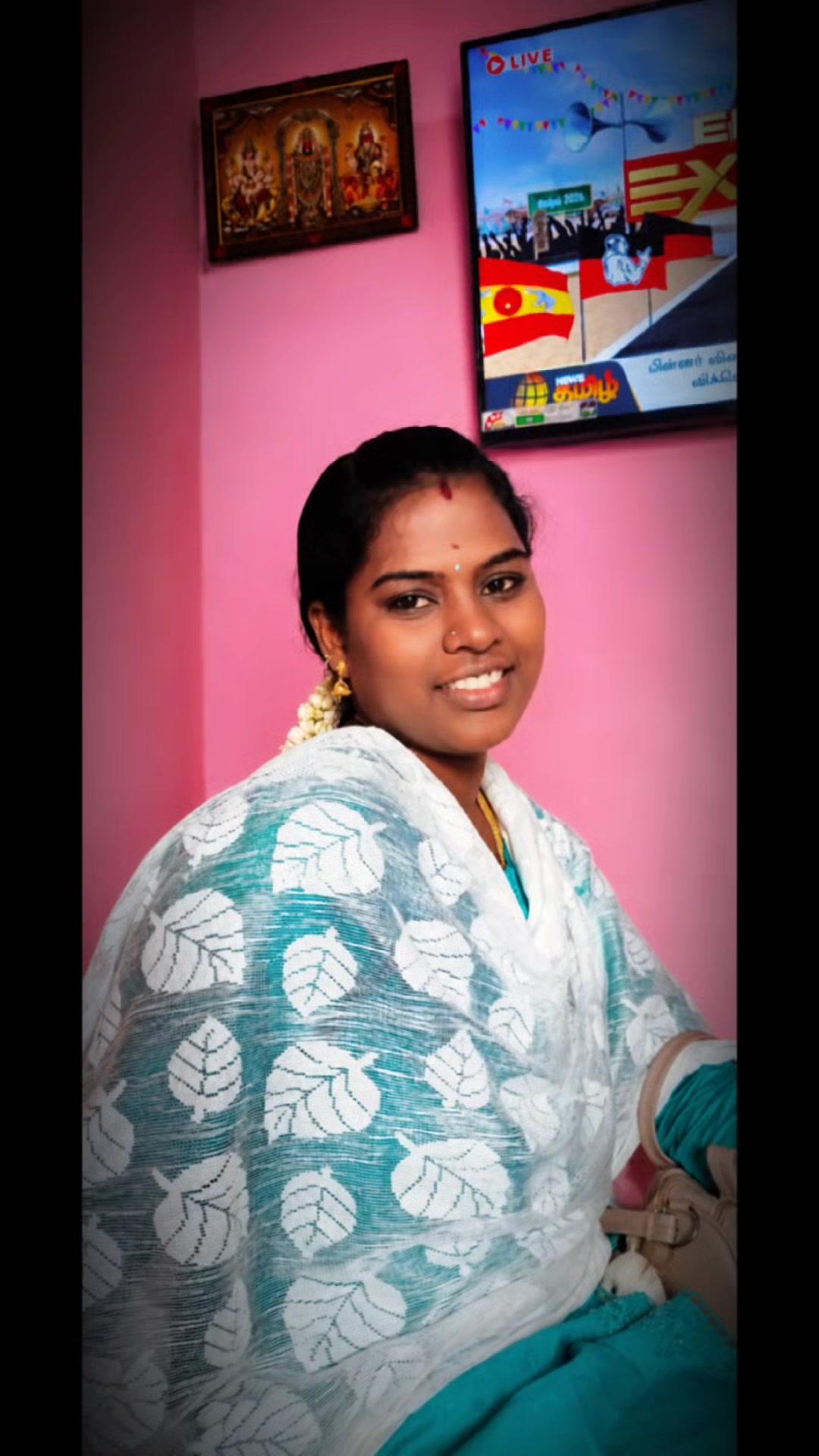 @user4464saravanamuthazhagi