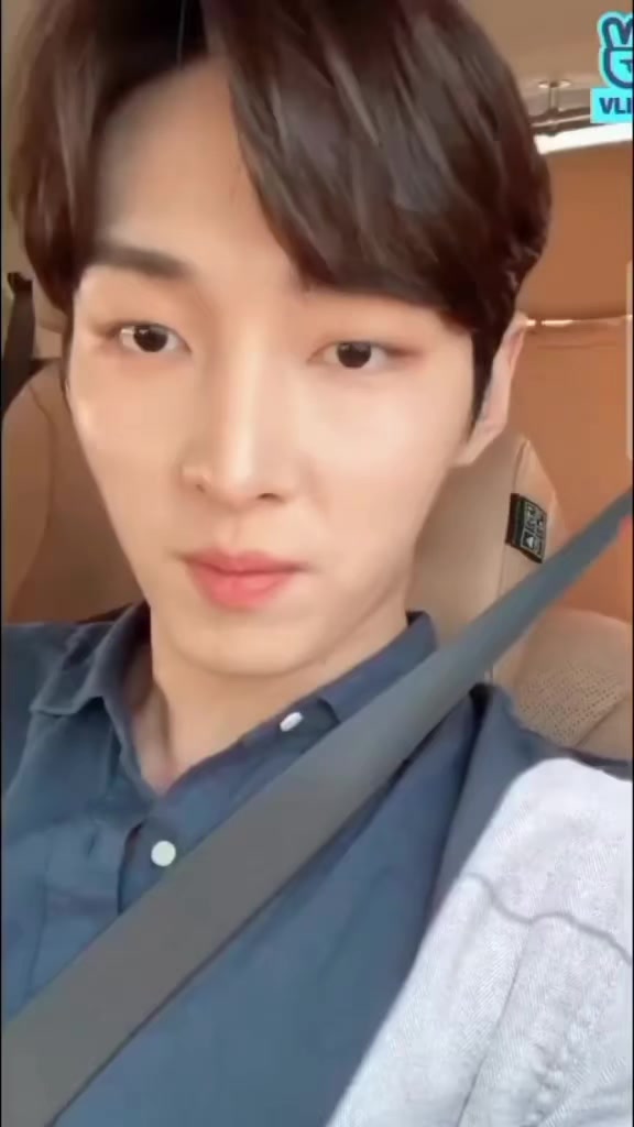 @RIN ( 린 ) ♎😻쾌걸다미😻