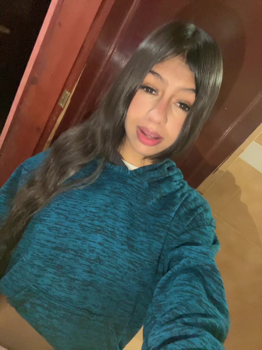 @Valentina 🦄