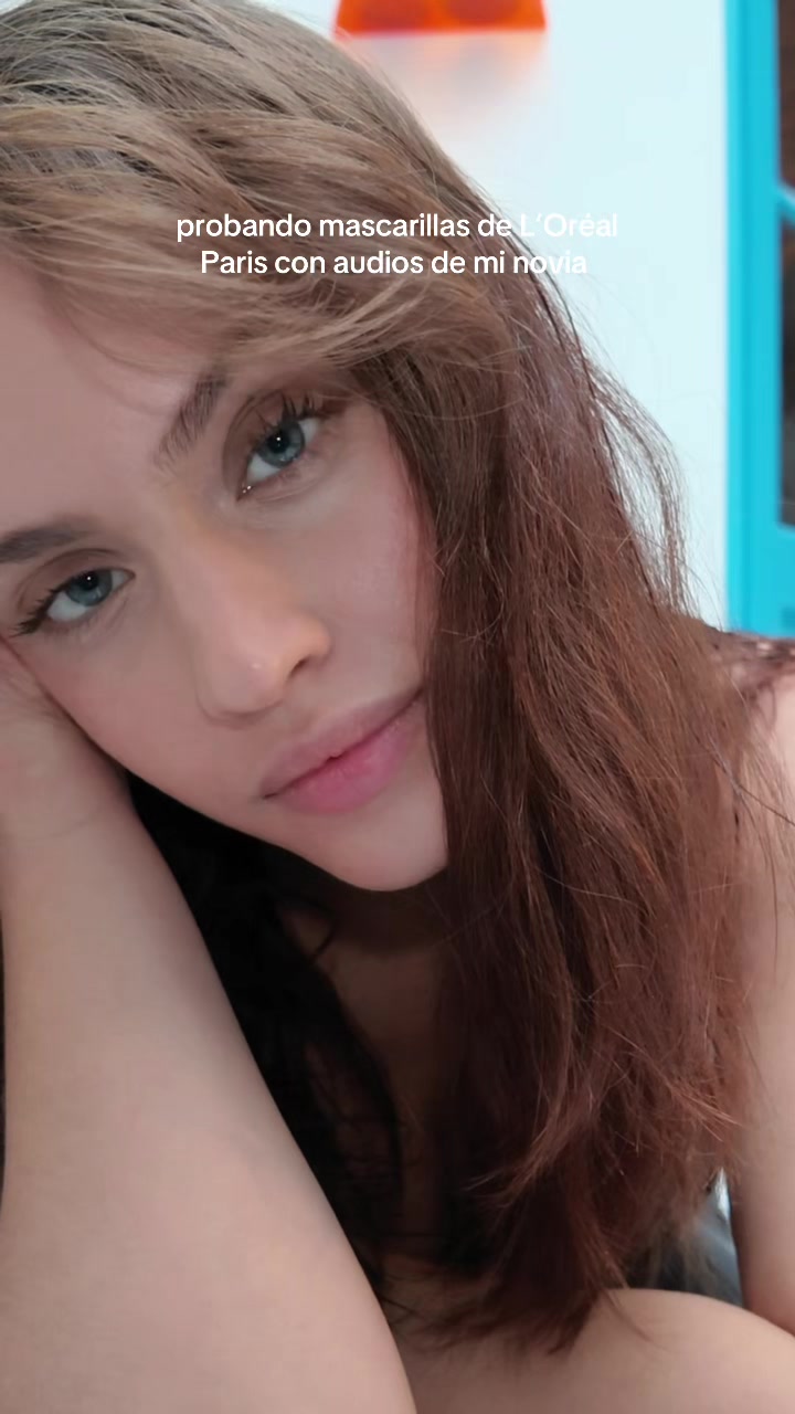 @Ornella D’ Elia