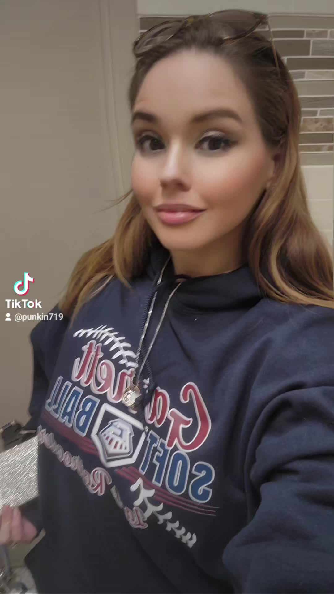 @Ash