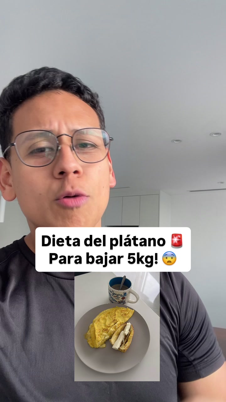 @Coach Alex Cifuentes