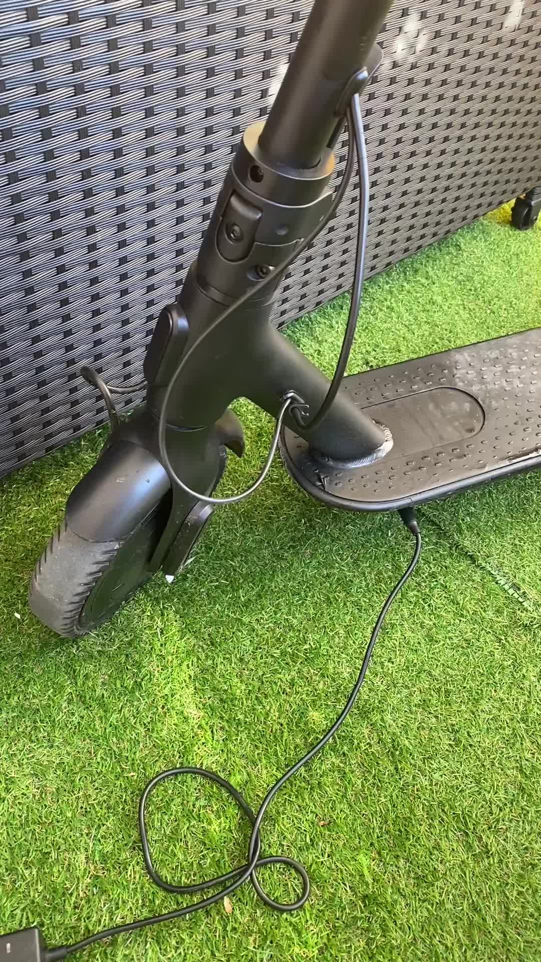 @S
