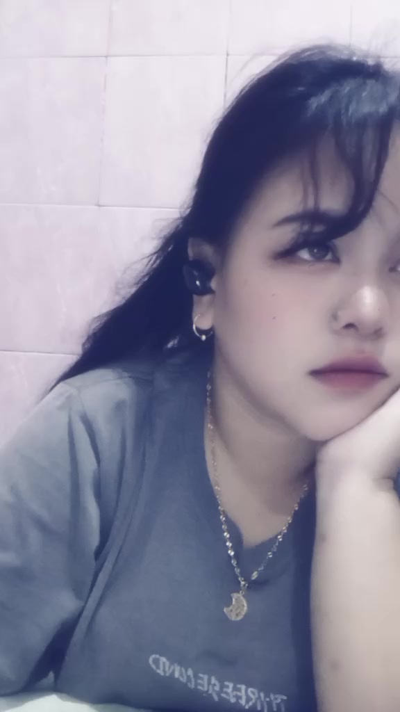 @Fiya2604