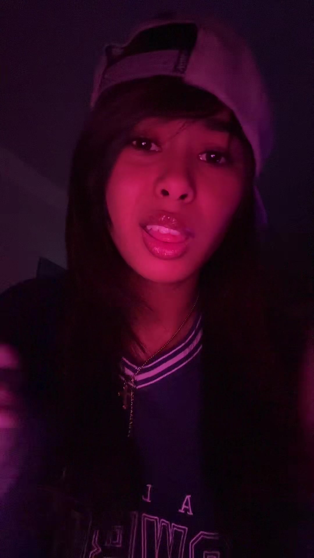 @g3m_ma